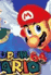 Super Mario 64