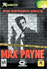 Max Payne