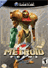 Metroid Prime