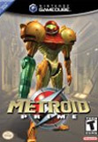 Metroid Prime