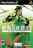 Metal Gear Solid 3: Subsistence