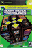 Midway Arcade Treasures 2