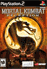 Mortal Kombat: Deception