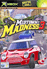 Midtown Madness 3