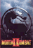 Mortal Kombat 2