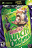 Oddworld: Munch's Oddysee