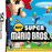 New Super Mario Bros.
