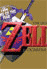 The Legend of Zelda: The Ocarina of Time