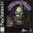 Oddworld: Abe's Oddysee