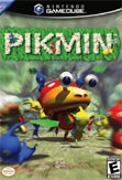 Pikmin