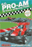 R.C. Pro-Am