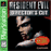 Resident Evil: Director's Cut