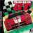 Sega GT