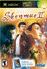 Shenmue II