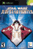 Star Wars: Jedi Starfighter