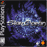 Star Ocean: The Second Story