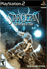 Star Ocean: Till the End of Time