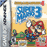 Super Mario Advance 4: Super Mario Bros. 3