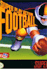 Super Play Action Football
