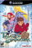 Tales of Symphonia
