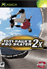 Tony Hawk's Pro Skater 2x