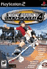 Tony Hawk's Pro Skater 4