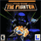 Tie Fighter