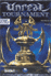 Unreal Tournament