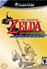 The Legend of Zelda: The Wind Waker