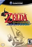 The Legend of Zelda: The Wind Waker