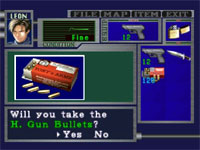 You will NEVER have this much ammo at one time