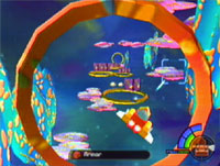 OK, for this next zone we want you to cut as many corners as possible during production!!