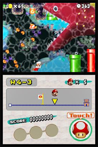 HOLY FUCK THAT EEL IS HYOOOOOGE