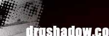 drqshadow dot com