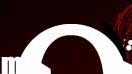 drqshadow dot com