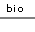 bio