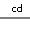cd