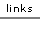 links